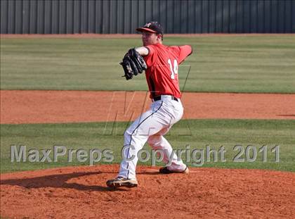 Thumbnail 2 in Maryville @ Farragut photogallery.