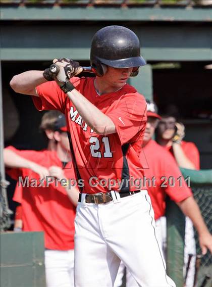 Thumbnail 3 in Maryville @ Farragut photogallery.