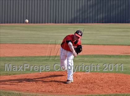 Thumbnail 2 in Maryville @ Farragut photogallery.