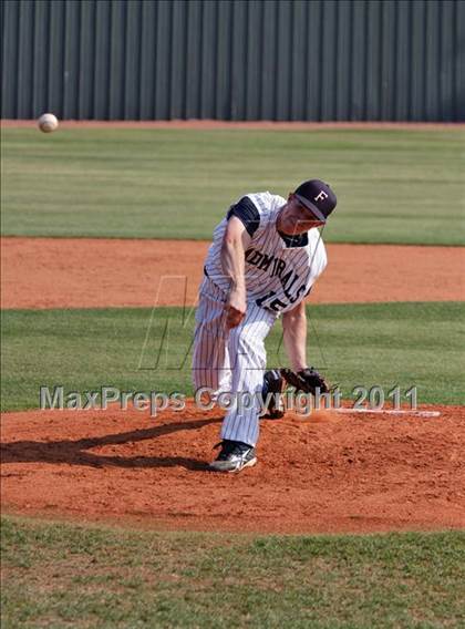 Thumbnail 2 in Maryville @ Farragut photogallery.
