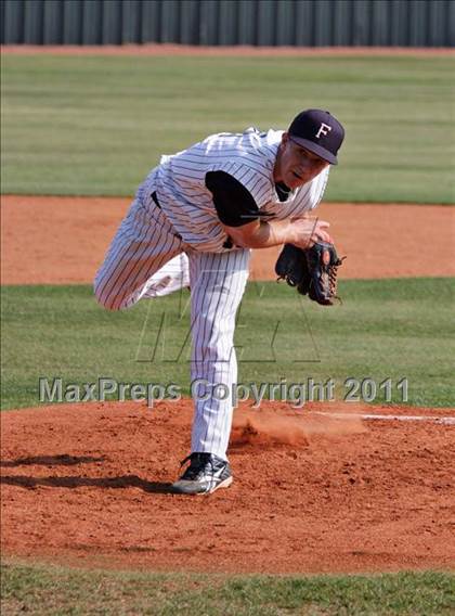 Thumbnail 3 in Maryville @ Farragut photogallery.