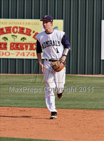 Thumbnail 3 in Maryville @ Farragut photogallery.