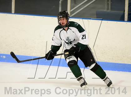 Thumbnail 1 in Farmington/Avon/Windsor @ Guilford photogallery.