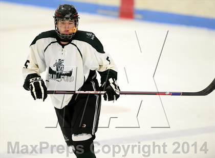 Thumbnail 3 in Farmington/Avon/Windsor @ Guilford photogallery.