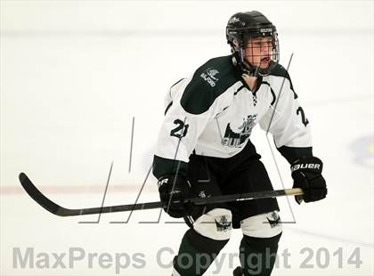 Thumbnail 2 in Farmington/Avon/Windsor @ Guilford photogallery.