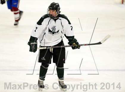 Thumbnail 1 in Farmington/Avon/Windsor @ Guilford photogallery.