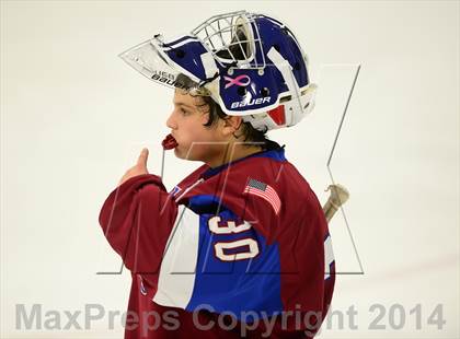 Thumbnail 2 in Farmington/Avon/Windsor @ Guilford photogallery.
