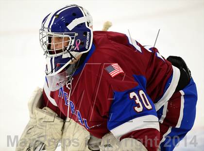 Thumbnail 2 in Farmington/Avon/Windsor @ Guilford photogallery.