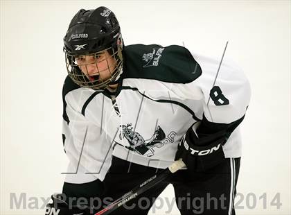 Thumbnail 3 in Farmington/Avon/Windsor @ Guilford photogallery.