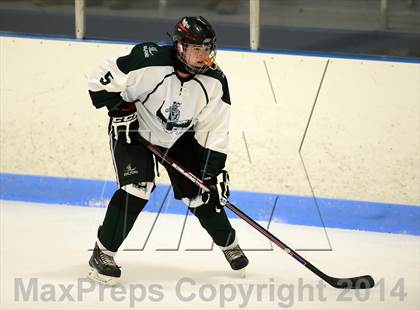 Thumbnail 3 in Farmington/Avon/Windsor @ Guilford photogallery.