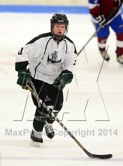 Thumbnail 2 in Farmington/Avon/Windsor @ Guilford photogallery.