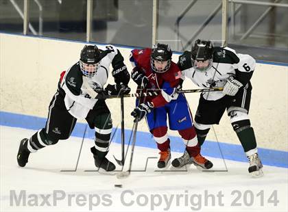 Thumbnail 3 in Farmington/Avon/Windsor @ Guilford photogallery.