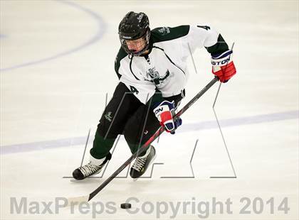 Thumbnail 3 in Farmington/Avon/Windsor @ Guilford photogallery.