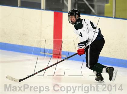 Thumbnail 1 in Farmington/Avon/Windsor @ Guilford photogallery.