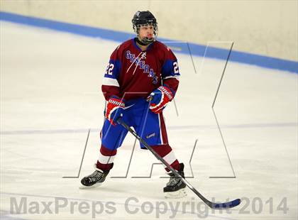 Thumbnail 3 in Farmington/Avon/Windsor @ Guilford photogallery.