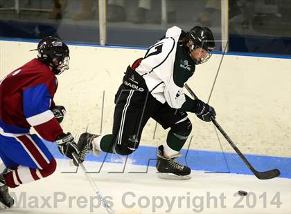 Thumbnail 3 in Farmington/Avon/Windsor @ Guilford photogallery.
