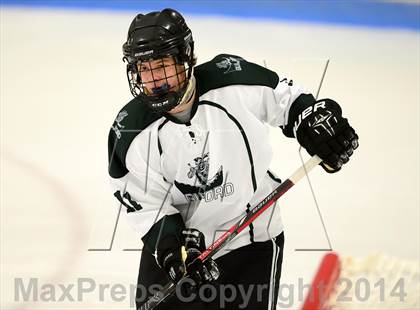Thumbnail 1 in Farmington/Avon/Windsor @ Guilford photogallery.