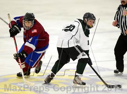 Thumbnail 3 in Farmington/Avon/Windsor @ Guilford photogallery.