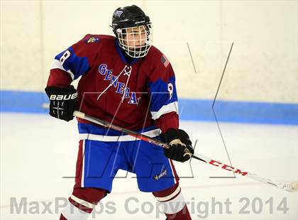 Thumbnail 1 in Farmington/Avon/Windsor @ Guilford photogallery.