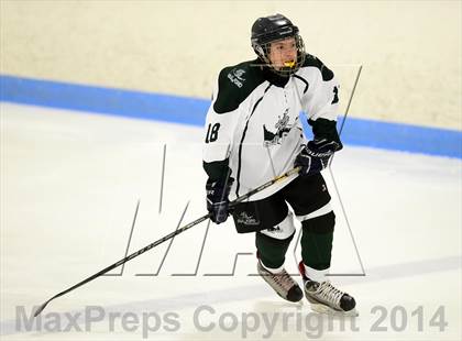 Thumbnail 2 in Farmington/Avon/Windsor @ Guilford photogallery.