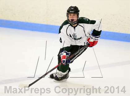 Thumbnail 1 in Farmington/Avon/Windsor @ Guilford photogallery.