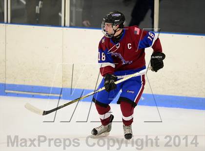 Thumbnail 3 in Farmington/Avon/Windsor @ Guilford photogallery.