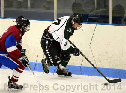 Thumbnail 1 in Farmington/Avon/Windsor @ Guilford photogallery.