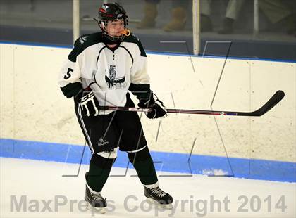 Thumbnail 2 in Farmington/Avon/Windsor @ Guilford photogallery.