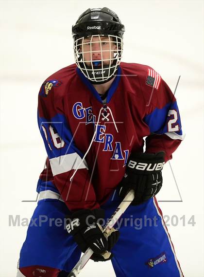 Thumbnail 1 in Farmington/Avon/Windsor @ Guilford photogallery.