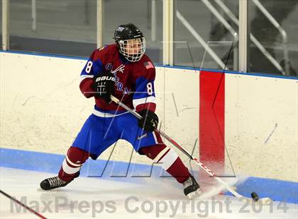 Thumbnail 2 in Farmington/Avon/Windsor @ Guilford photogallery.