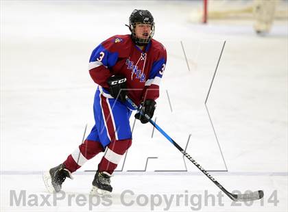 Thumbnail 3 in Farmington/Avon/Windsor @ Guilford photogallery.
