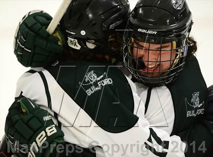 Thumbnail 3 in Farmington/Avon/Windsor @ Guilford photogallery.