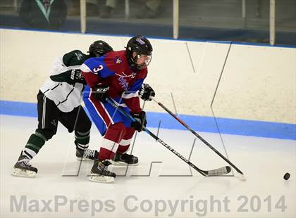 Thumbnail 1 in Farmington/Avon/Windsor @ Guilford photogallery.