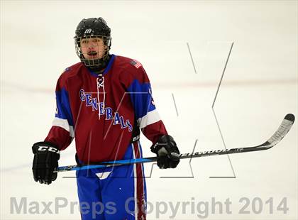 Thumbnail 2 in Farmington/Avon/Windsor @ Guilford photogallery.