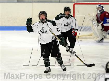 Thumbnail 3 in Farmington/Avon/Windsor @ Guilford photogallery.