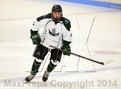 Thumbnail 3 in Farmington/Avon/Windsor @ Guilford photogallery.