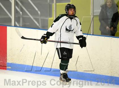 Thumbnail 1 in Farmington/Avon/Windsor @ Guilford photogallery.