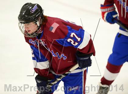 Thumbnail 3 in Farmington/Avon/Windsor @ Guilford photogallery.