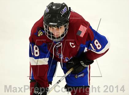 Thumbnail 2 in Farmington/Avon/Windsor @ Guilford photogallery.