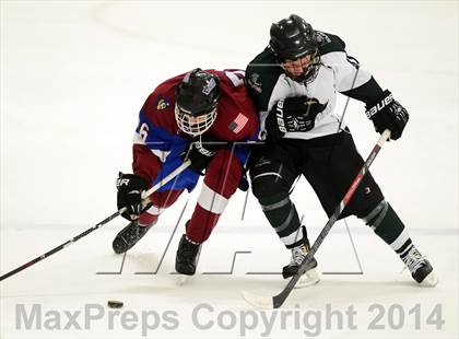 Thumbnail 1 in Farmington/Avon/Windsor @ Guilford photogallery.