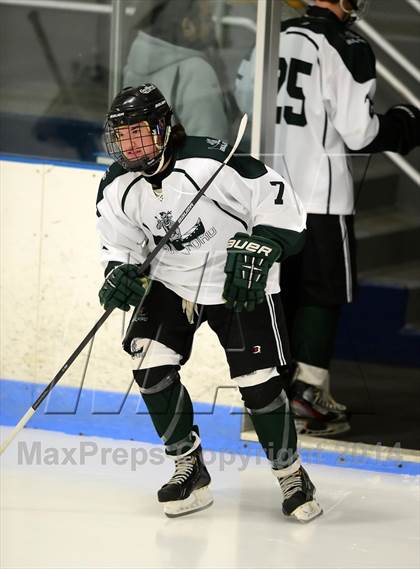 Thumbnail 1 in Farmington/Avon/Windsor @ Guilford photogallery.