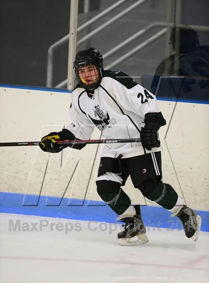 Thumbnail 1 in Farmington/Avon/Windsor @ Guilford photogallery.