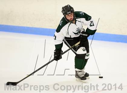 Thumbnail 2 in Farmington/Avon/Windsor @ Guilford photogallery.