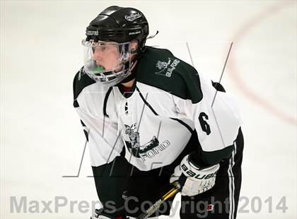Thumbnail 2 in Farmington/Avon/Windsor @ Guilford photogallery.