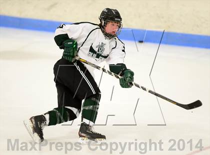 Thumbnail 3 in Farmington/Avon/Windsor @ Guilford photogallery.