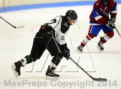 Thumbnail 2 in Farmington/Avon/Windsor @ Guilford photogallery.
