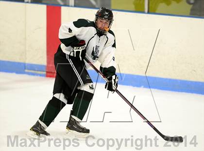 Thumbnail 3 in Farmington/Avon/Windsor @ Guilford photogallery.
