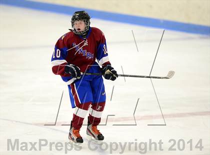 Thumbnail 1 in Farmington/Avon/Windsor @ Guilford photogallery.