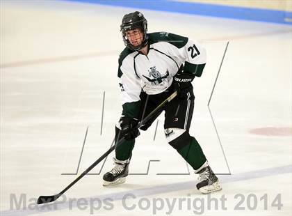 Thumbnail 1 in Farmington/Avon/Windsor @ Guilford photogallery.