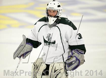 Thumbnail 3 in Farmington/Avon/Windsor @ Guilford photogallery.